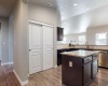 Dawes Place, Kennewick, Washington 99338, 4 Bedrooms Bedrooms, ,2 BathroomsBathrooms,Site Built-owned Lot,For Sale,Dawes Place,281341