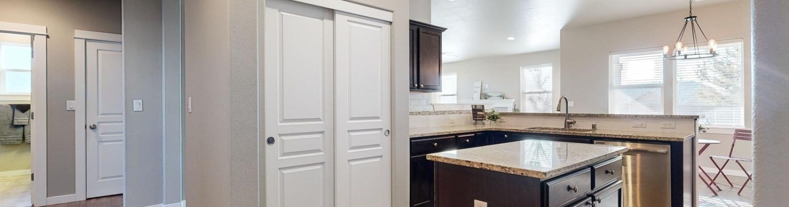 Dawes Place, Kennewick, Washington 99338, 4 Bedrooms Bedrooms, ,2 BathroomsBathrooms,Site Built-owned Lot,For Sale,Dawes Place,281341