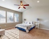 Dawes Place, Kennewick, Washington 99338, 4 Bedrooms Bedrooms, ,2 BathroomsBathrooms,Site Built-owned Lot,For Sale,Dawes Place,281341