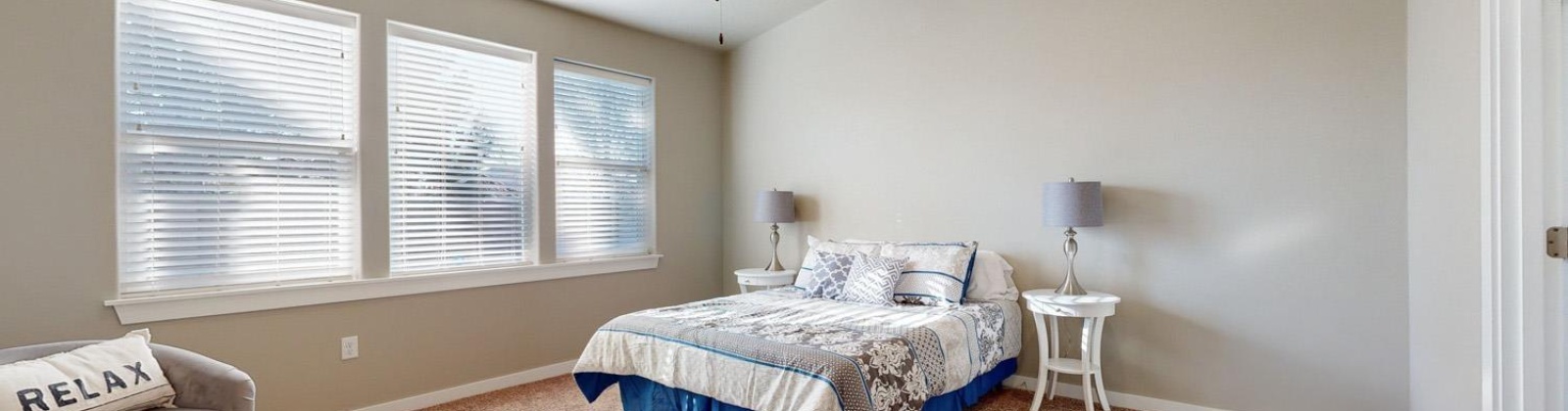 Dawes Place, Kennewick, Washington 99338, 4 Bedrooms Bedrooms, ,2 BathroomsBathrooms,Site Built-owned Lot,For Sale,Dawes Place,281341