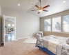 Dawes Place, Kennewick, Washington 99338, 4 Bedrooms Bedrooms, ,2 BathroomsBathrooms,Site Built-owned Lot,For Sale,Dawes Place,281341