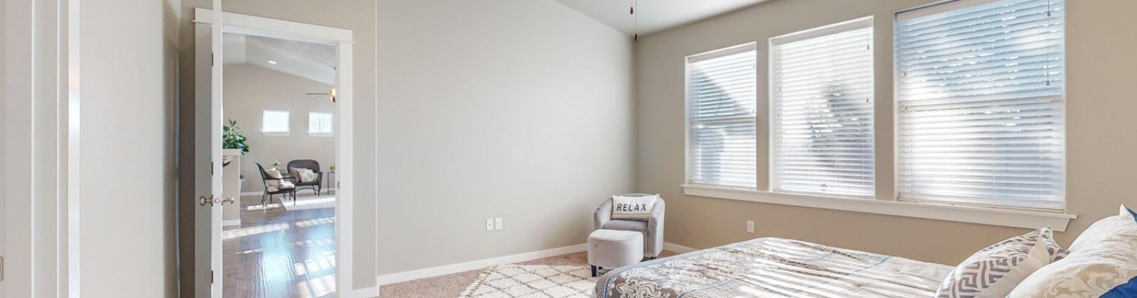 Dawes Place, Kennewick, Washington 99338, 4 Bedrooms Bedrooms, ,2 BathroomsBathrooms,Site Built-owned Lot,For Sale,Dawes Place,281341