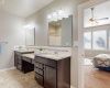Dawes Place, Kennewick, Washington 99338, 4 Bedrooms Bedrooms, ,2 BathroomsBathrooms,Site Built-owned Lot,For Sale,Dawes Place,281341