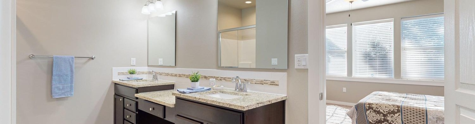 Dawes Place, Kennewick, Washington 99338, 4 Bedrooms Bedrooms, ,2 BathroomsBathrooms,Site Built-owned Lot,For Sale,Dawes Place,281341