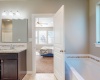 Dawes Place, Kennewick, Washington 99338, 4 Bedrooms Bedrooms, ,2 BathroomsBathrooms,Site Built-owned Lot,For Sale,Dawes Place,281341