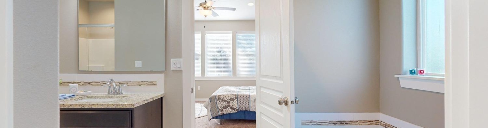 Dawes Place, Kennewick, Washington 99338, 4 Bedrooms Bedrooms, ,2 BathroomsBathrooms,Site Built-owned Lot,For Sale,Dawes Place,281341
