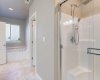 Dawes Place, Kennewick, Washington 99338, 4 Bedrooms Bedrooms, ,2 BathroomsBathrooms,Site Built-owned Lot,For Sale,Dawes Place,281341