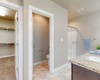 Dawes Place, Kennewick, Washington 99338, 4 Bedrooms Bedrooms, ,2 BathroomsBathrooms,Site Built-owned Lot,For Sale,Dawes Place,281341