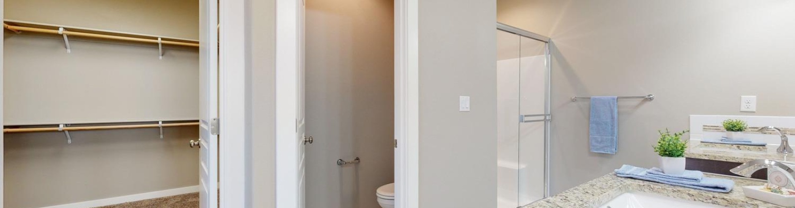 Dawes Place, Kennewick, Washington 99338, 4 Bedrooms Bedrooms, ,2 BathroomsBathrooms,Site Built-owned Lot,For Sale,Dawes Place,281341