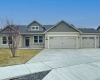 Dawes Place, Kennewick, Washington 99338, 4 Bedrooms Bedrooms, ,2 BathroomsBathrooms,Site Built-owned Lot,For Sale,Dawes Place,281341
