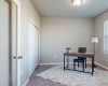 Dawes Place, Kennewick, Washington 99338, 4 Bedrooms Bedrooms, ,2 BathroomsBathrooms,Site Built-owned Lot,For Sale,Dawes Place,281341