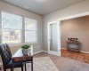 Dawes Place, Kennewick, Washington 99338, 4 Bedrooms Bedrooms, ,2 BathroomsBathrooms,Site Built-owned Lot,For Sale,Dawes Place,281341