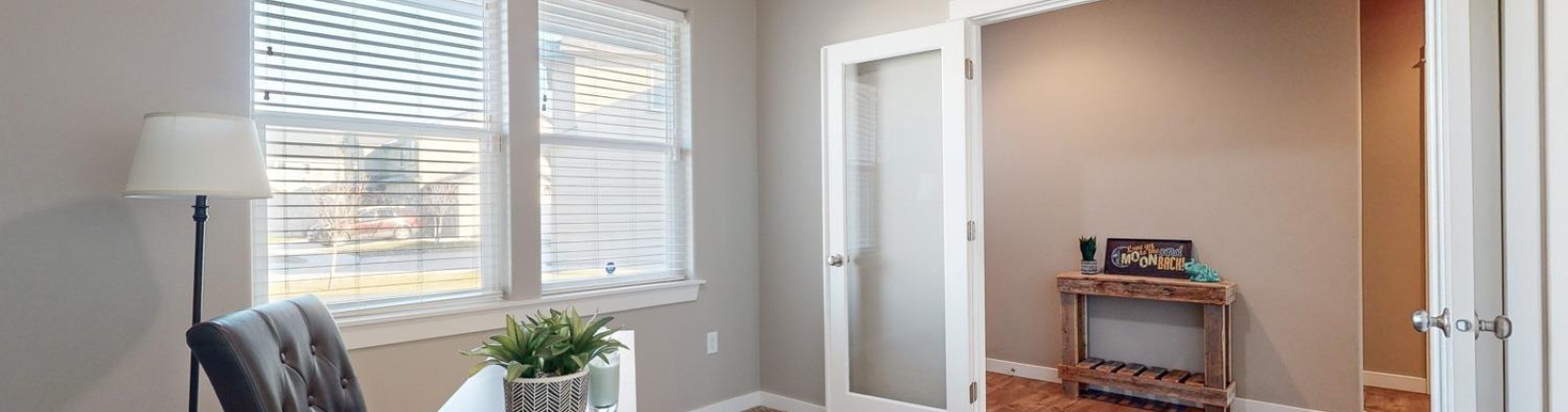 Dawes Place, Kennewick, Washington 99338, 4 Bedrooms Bedrooms, ,2 BathroomsBathrooms,Site Built-owned Lot,For Sale,Dawes Place,281341
