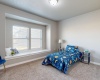 Dawes Place, Kennewick, Washington 99338, 4 Bedrooms Bedrooms, ,2 BathroomsBathrooms,Site Built-owned Lot,For Sale,Dawes Place,281341