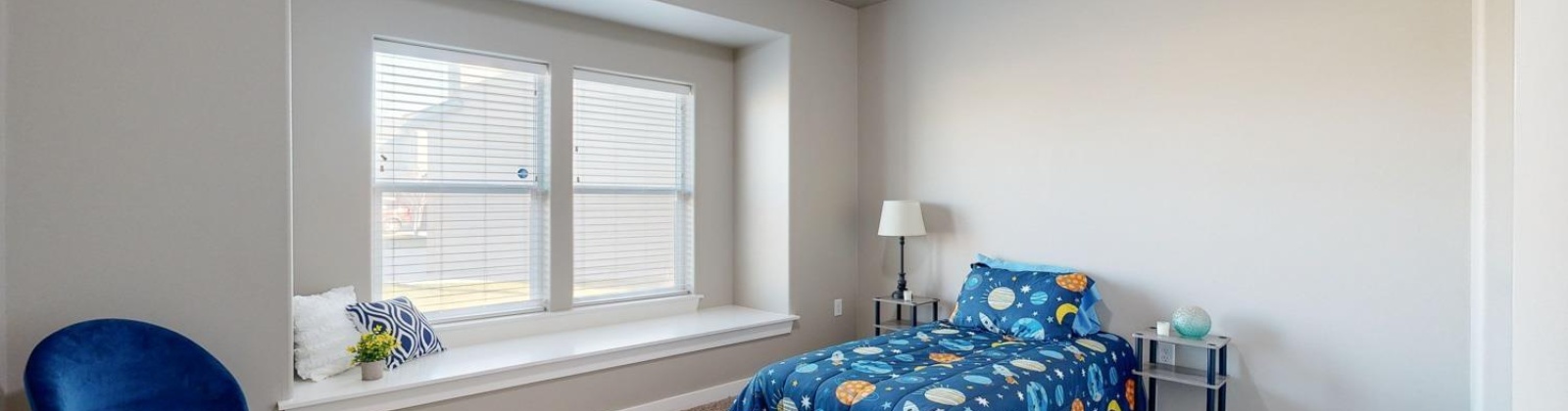 Dawes Place, Kennewick, Washington 99338, 4 Bedrooms Bedrooms, ,2 BathroomsBathrooms,Site Built-owned Lot,For Sale,Dawes Place,281341