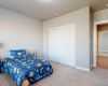 Dawes Place, Kennewick, Washington 99338, 4 Bedrooms Bedrooms, ,2 BathroomsBathrooms,Site Built-owned Lot,For Sale,Dawes Place,281341