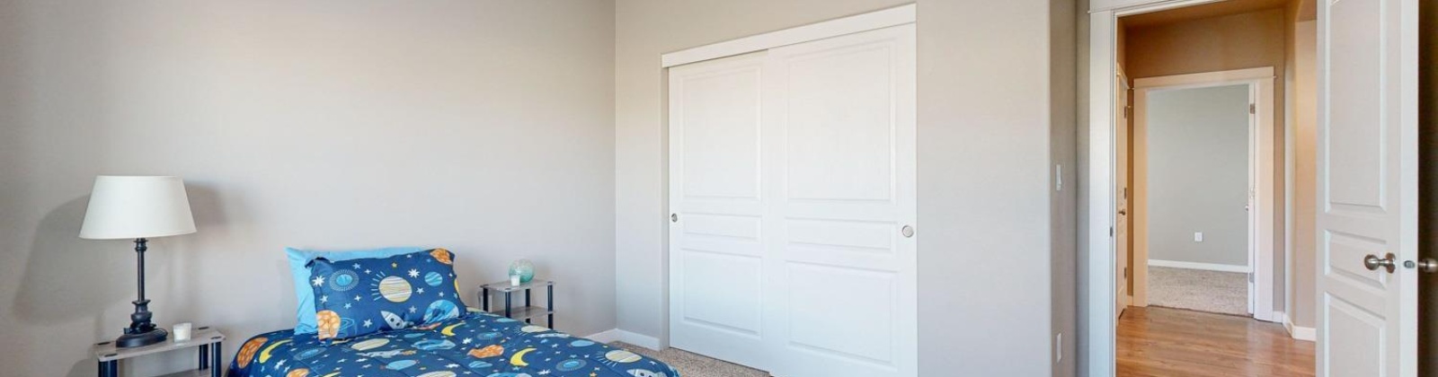 Dawes Place, Kennewick, Washington 99338, 4 Bedrooms Bedrooms, ,2 BathroomsBathrooms,Site Built-owned Lot,For Sale,Dawes Place,281341