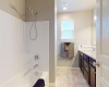 Dawes Place, Kennewick, Washington 99338, 4 Bedrooms Bedrooms, ,2 BathroomsBathrooms,Site Built-owned Lot,For Sale,Dawes Place,281341