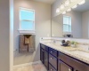 Dawes Place, Kennewick, Washington 99338, 4 Bedrooms Bedrooms, ,2 BathroomsBathrooms,Site Built-owned Lot,For Sale,Dawes Place,281341