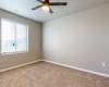 Dawes Place, Kennewick, Washington 99338, 4 Bedrooms Bedrooms, ,2 BathroomsBathrooms,Site Built-owned Lot,For Sale,Dawes Place,281341