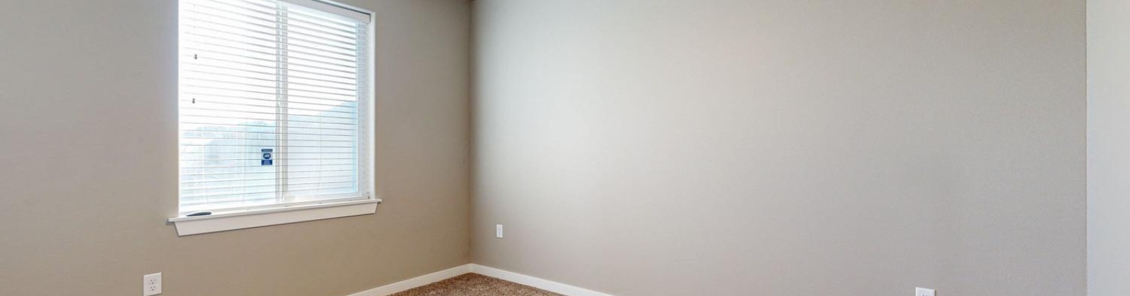 Dawes Place, Kennewick, Washington 99338, 4 Bedrooms Bedrooms, ,2 BathroomsBathrooms,Site Built-owned Lot,For Sale,Dawes Place,281341