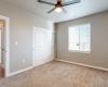 Dawes Place, Kennewick, Washington 99338, 4 Bedrooms Bedrooms, ,2 BathroomsBathrooms,Site Built-owned Lot,For Sale,Dawes Place,281341