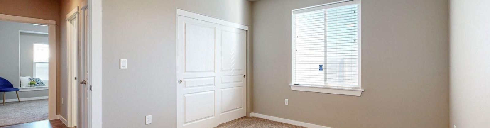 Dawes Place, Kennewick, Washington 99338, 4 Bedrooms Bedrooms, ,2 BathroomsBathrooms,Site Built-owned Lot,For Sale,Dawes Place,281341