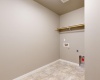 Dawes Place, Kennewick, Washington 99338, 4 Bedrooms Bedrooms, ,2 BathroomsBathrooms,Site Built-owned Lot,For Sale,Dawes Place,281341