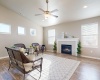 Dawes Place, Kennewick, Washington 99338, 4 Bedrooms Bedrooms, ,2 BathroomsBathrooms,Site Built-owned Lot,For Sale,Dawes Place,281341