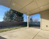 Dawes Place, Kennewick, Washington 99338, 4 Bedrooms Bedrooms, ,2 BathroomsBathrooms,Site Built-owned Lot,For Sale,Dawes Place,281341