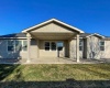 Dawes Place, Kennewick, Washington 99338, 4 Bedrooms Bedrooms, ,2 BathroomsBathrooms,Site Built-owned Lot,For Sale,Dawes Place,281341