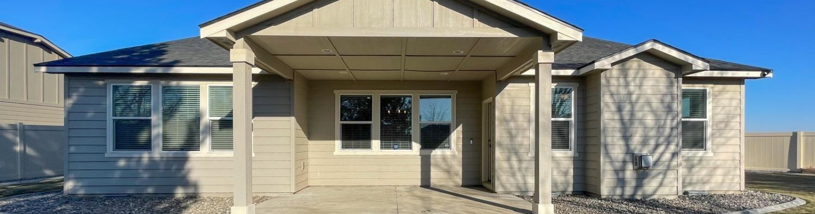 Dawes Place, Kennewick, Washington 99338, 4 Bedrooms Bedrooms, ,2 BathroomsBathrooms,Site Built-owned Lot,For Sale,Dawes Place,281341