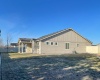 Dawes Place, Kennewick, Washington 99338, 4 Bedrooms Bedrooms, ,2 BathroomsBathrooms,Site Built-owned Lot,For Sale,Dawes Place,281341