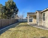 Dawes Place, Kennewick, Washington 99338, 4 Bedrooms Bedrooms, ,2 BathroomsBathrooms,Site Built-owned Lot,For Sale,Dawes Place,281341