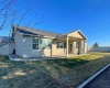 Dawes Place, Kennewick, Washington 99338, 4 Bedrooms Bedrooms, ,2 BathroomsBathrooms,Site Built-owned Lot,For Sale,Dawes Place,281341