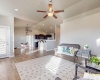 Dawes Place, Kennewick, Washington 99338, 4 Bedrooms Bedrooms, ,2 BathroomsBathrooms,Site Built-owned Lot,For Sale,Dawes Place,281341