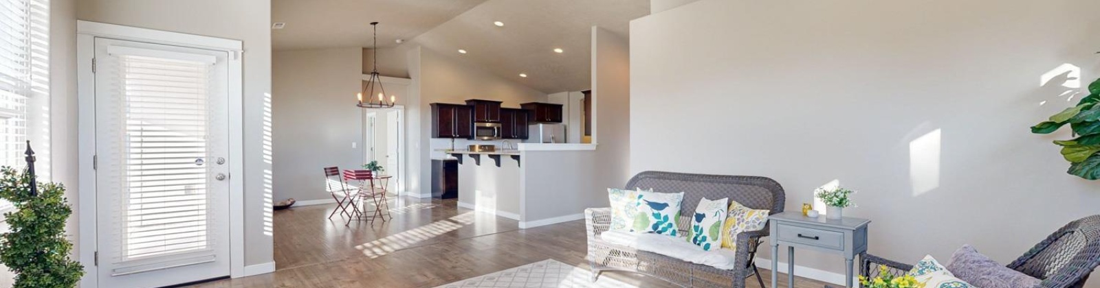 Dawes Place, Kennewick, Washington 99338, 4 Bedrooms Bedrooms, ,2 BathroomsBathrooms,Site Built-owned Lot,For Sale,Dawes Place,281341