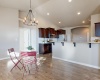Dawes Place, Kennewick, Washington 99338, 4 Bedrooms Bedrooms, ,2 BathroomsBathrooms,Site Built-owned Lot,For Sale,Dawes Place,281341