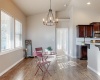 Dawes Place, Kennewick, Washington 99338, 4 Bedrooms Bedrooms, ,2 BathroomsBathrooms,Site Built-owned Lot,For Sale,Dawes Place,281341