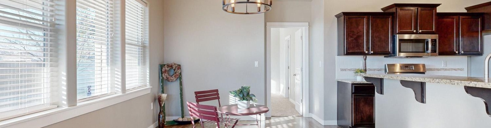 Dawes Place, Kennewick, Washington 99338, 4 Bedrooms Bedrooms, ,2 BathroomsBathrooms,Site Built-owned Lot,For Sale,Dawes Place,281341
