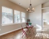 Dawes Place, Kennewick, Washington 99338, 4 Bedrooms Bedrooms, ,2 BathroomsBathrooms,Site Built-owned Lot,For Sale,Dawes Place,281341