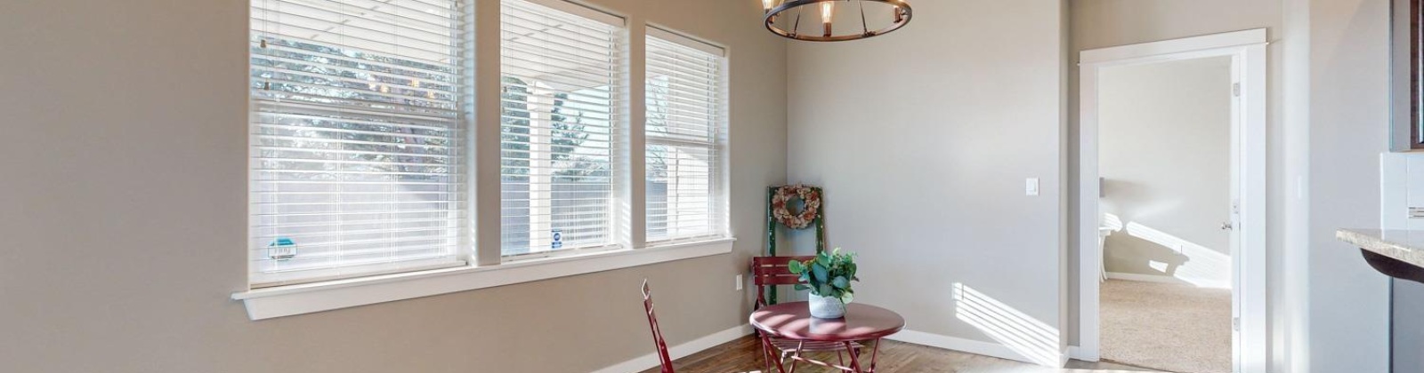 Dawes Place, Kennewick, Washington 99338, 4 Bedrooms Bedrooms, ,2 BathroomsBathrooms,Site Built-owned Lot,For Sale,Dawes Place,281341