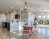 Dawes Place, Kennewick, Washington 99338, 4 Bedrooms Bedrooms, ,2 BathroomsBathrooms,Site Built-owned Lot,For Sale,Dawes Place,281341