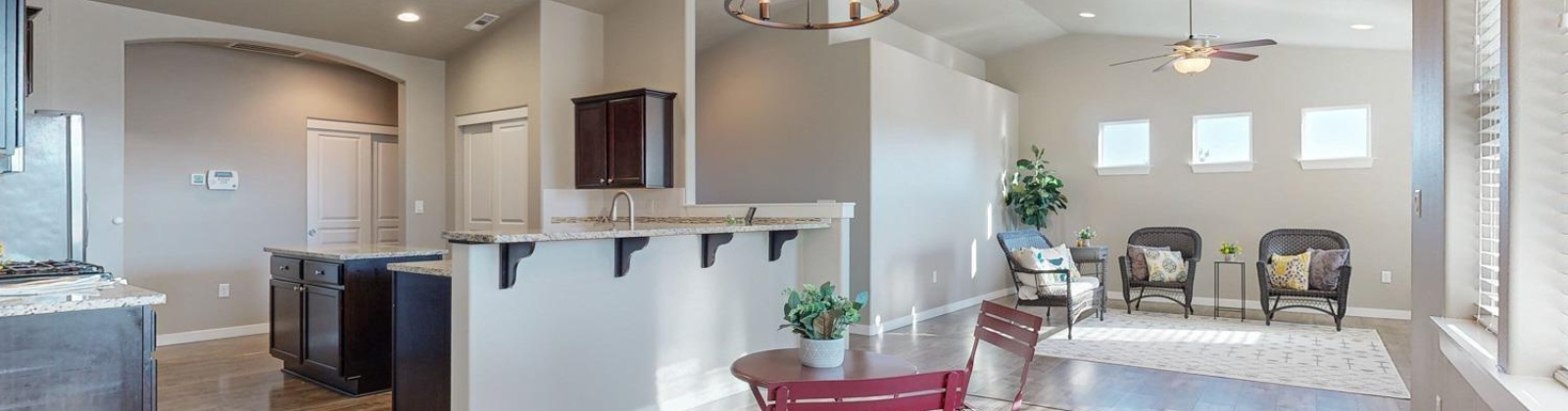 Dawes Place, Kennewick, Washington 99338, 4 Bedrooms Bedrooms, ,2 BathroomsBathrooms,Site Built-owned Lot,For Sale,Dawes Place,281341