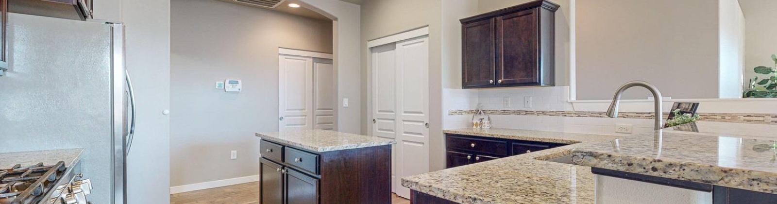 Dawes Place, Kennewick, Washington 99338, 4 Bedrooms Bedrooms, ,2 BathroomsBathrooms,Site Built-owned Lot,For Sale,Dawes Place,281341