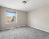 Baywood Ave., Richland, Washington 99352, 3 Bedrooms Bedrooms, ,3 BathroomsBathrooms,Site Built-owned Lot,For Sale,Baywood Ave.,281342