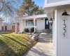 Baywood Ave., Richland, Washington 99352, 3 Bedrooms Bedrooms, ,3 BathroomsBathrooms,Site Built-owned Lot,For Sale,Baywood Ave.,281342
