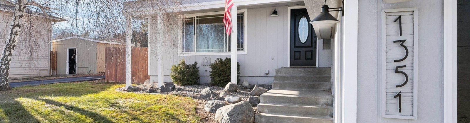 Baywood Ave., Richland, Washington 99352, 3 Bedrooms Bedrooms, ,3 BathroomsBathrooms,Site Built-owned Lot,For Sale,Baywood Ave.,281342