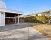 Baywood Ave., Richland, Washington 99352, 3 Bedrooms Bedrooms, ,3 BathroomsBathrooms,Site Built-owned Lot,For Sale,Baywood Ave.,281342