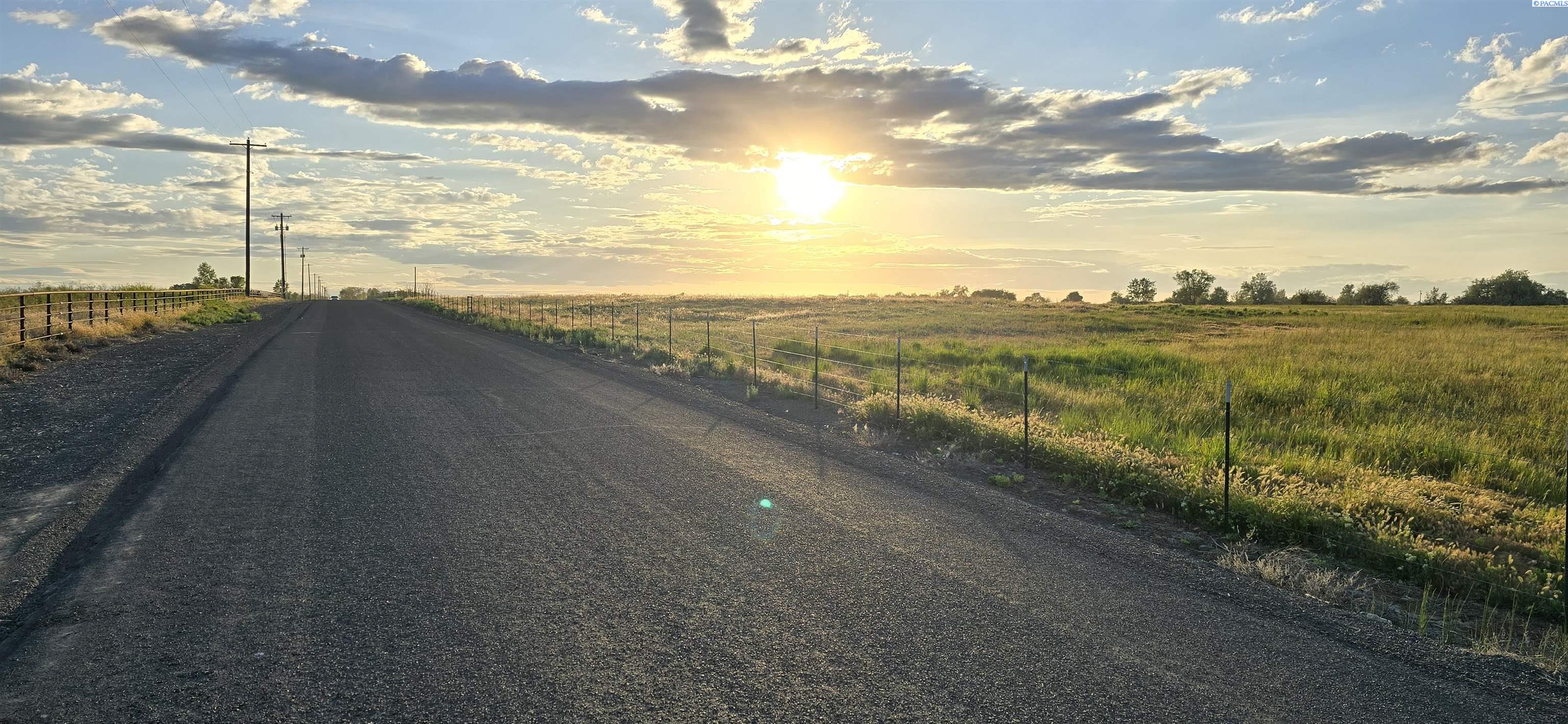 Johnson Rd, Prosser, Washington 99350, 0 , 0 ,0,Land/lots,For Sale,Johnson Rd,0,279023